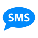 SMS