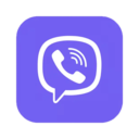 Viber